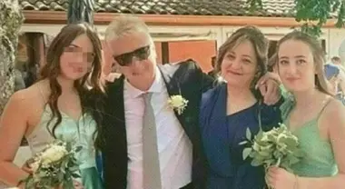 Giallo di Pietracatella, caccia al computer da cui sono partite le ricerche sulla ricina\n