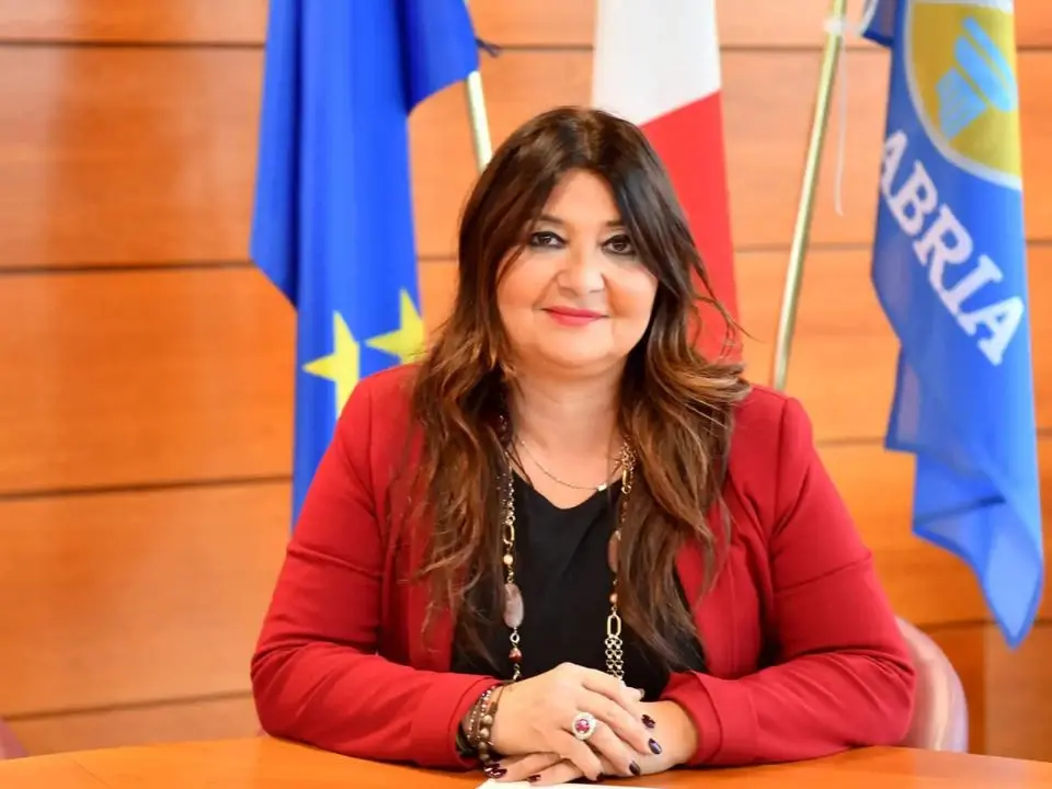 Disabilità gravissima, al via avvisi pubblici per assegni di cura in tutti gli ambiti sociali
