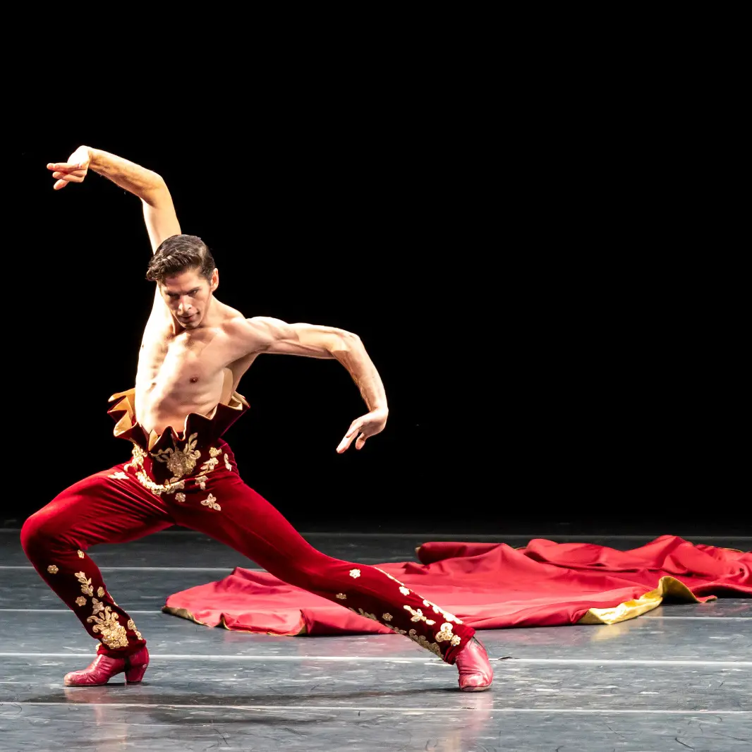 Cosenza, il 23 ottobre si apre il sipario sulla 61esima stagione lirica del teatro Rendano\n