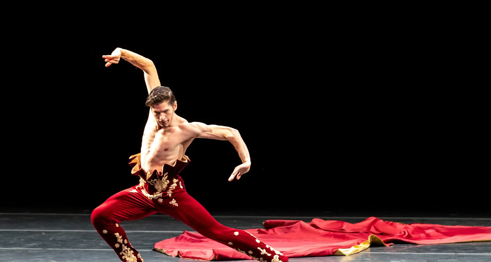 Cosenza, il 23 ottobre si apre il sipario sulla 61esima stagione lirica del teatro Rendano\n