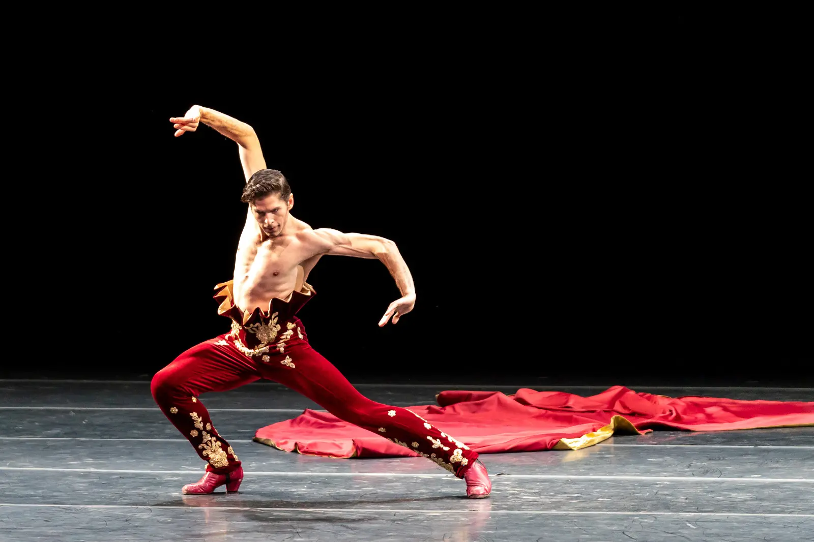Cosenza, il 23 ottobre si apre il sipario sulla 61esima stagione lirica del teatro Rendano\n