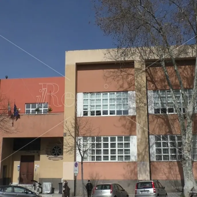 Melicuccà, arriva la sentenza del Tar: pienamente legittima la vittoria del Sindaco Oliverio\n