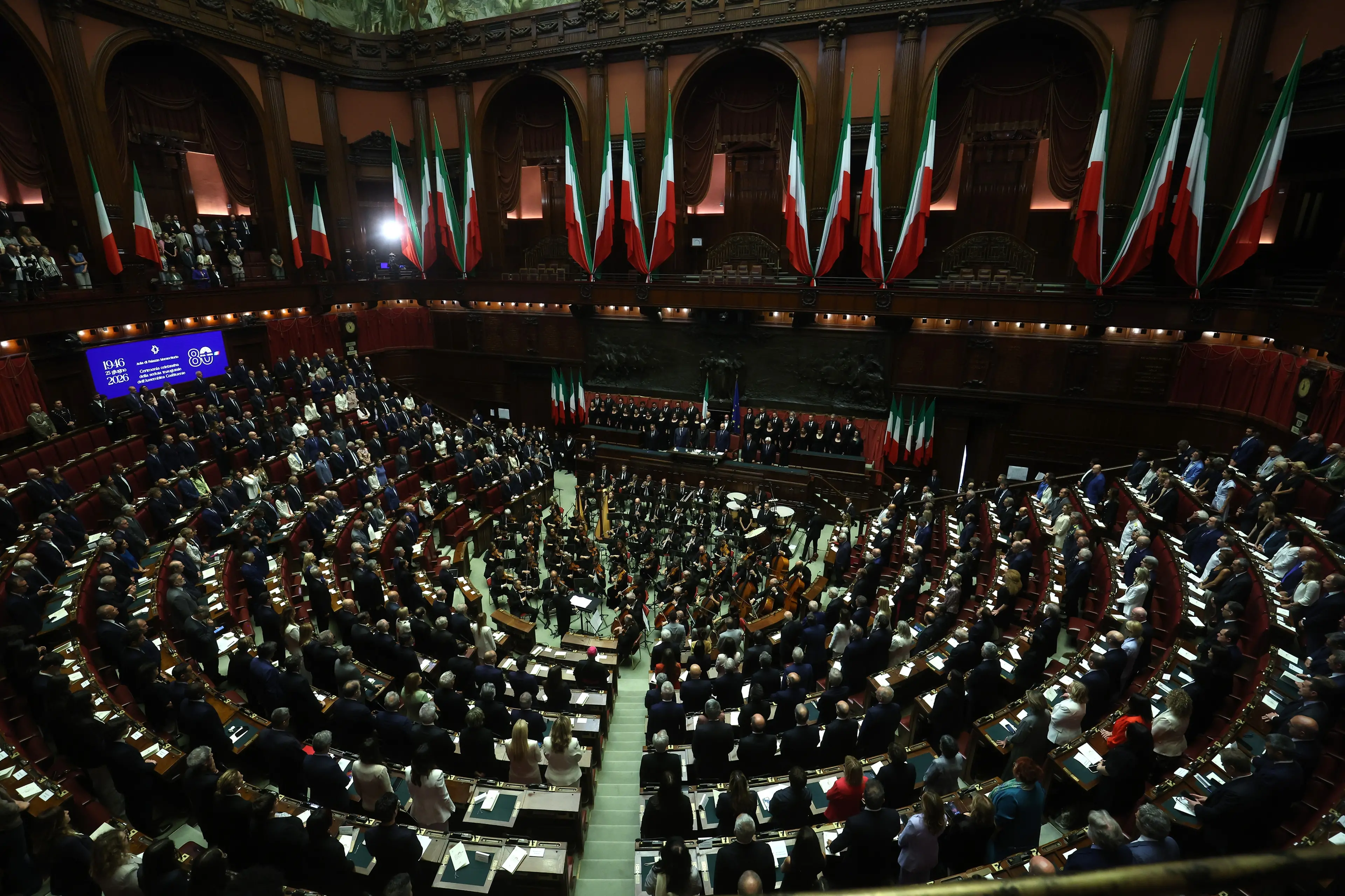 Con la nuova legge elettorale la Calabria verso un deputato in meno,\u00A0addio ai sette collegi uninominali. Ecco cosa cambia\n