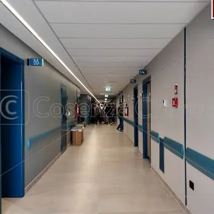 Ospedale della Sibaritide, il Pd di Corigliano Rossano: «Disattesa la data di consegna del nuovo presidio»\n