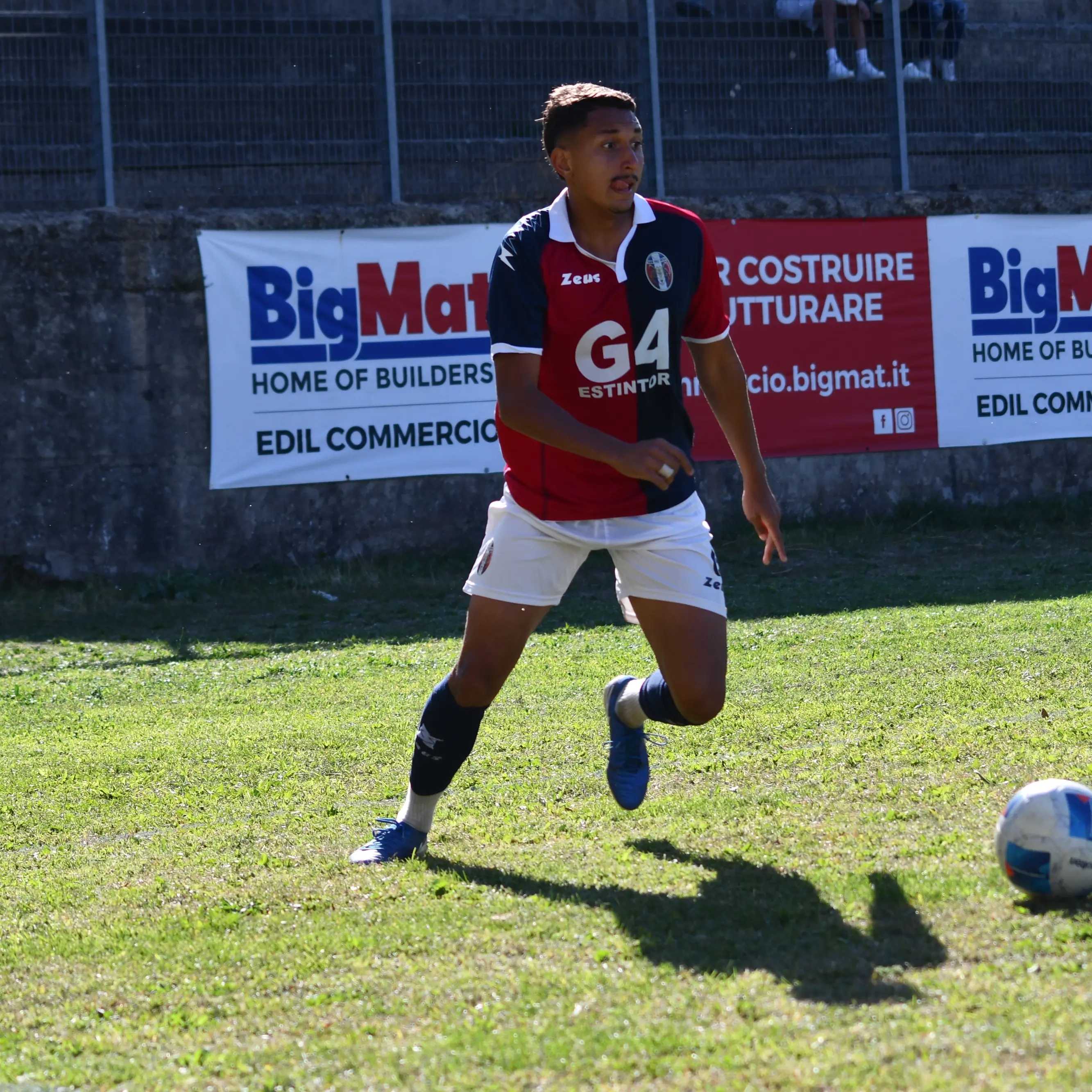 Promozione A, Cassano Sybaris-Rocca di Neto vale il secondo posto: Corigliano a Scalea\n