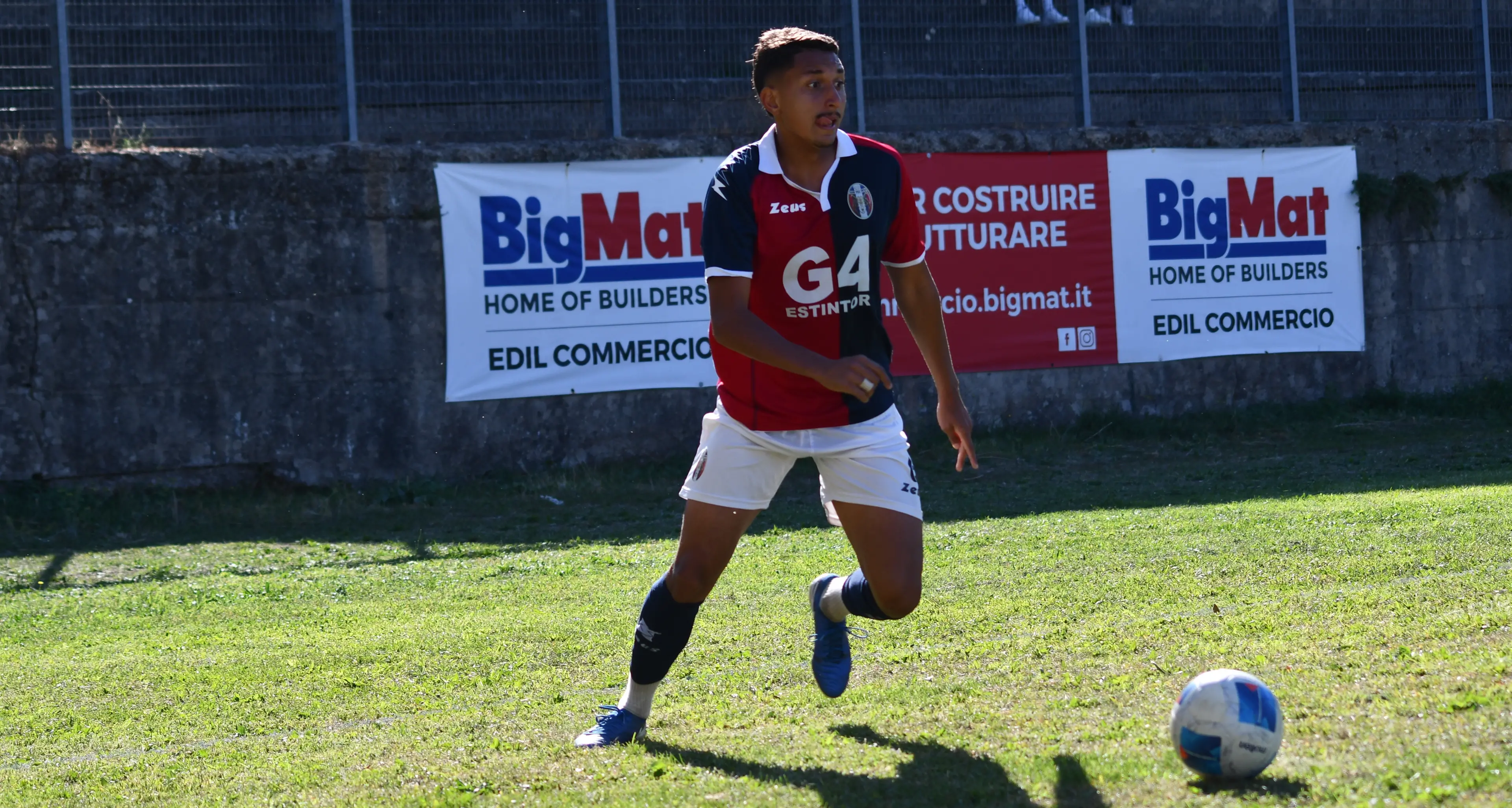Promozione A, Cassano Sybaris-Rocca di Neto vale il secondo posto: Corigliano a Scalea\n