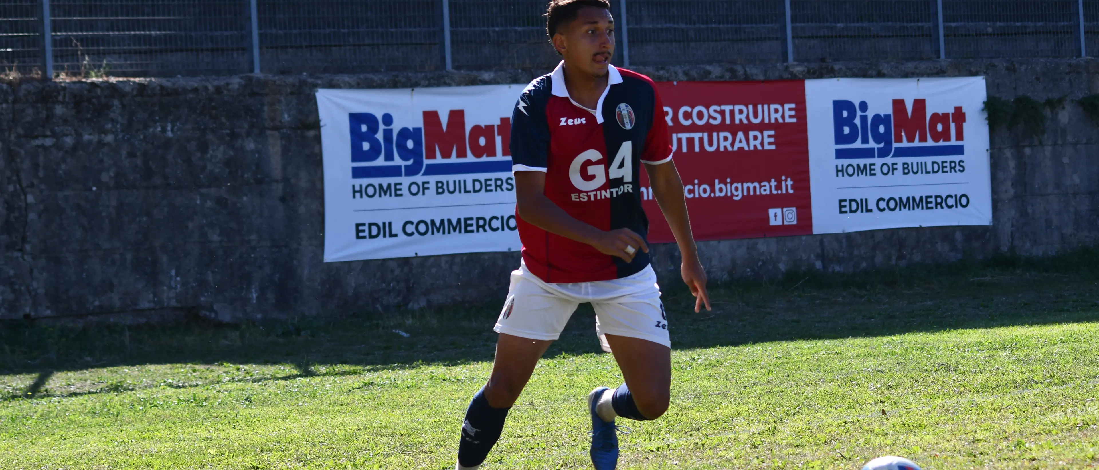 Promozione A, Cassano Sybaris-Rocca di Neto vale il secondo posto: Corigliano a Scalea\n