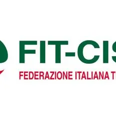 FIT CISL, Francesco Tallarico è il nuovo segretario del Presidio territoriale di Catanzaro\n