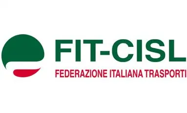 FIT CISL, Francesco Tallarico è il nuovo segretario del Presidio territoriale di Catanzaro\n