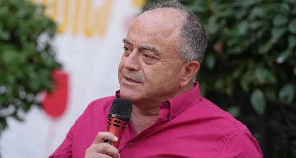 Siderno, Nicola Gratteri riceverà il Premio Giomo Trichilo alla carriera\n