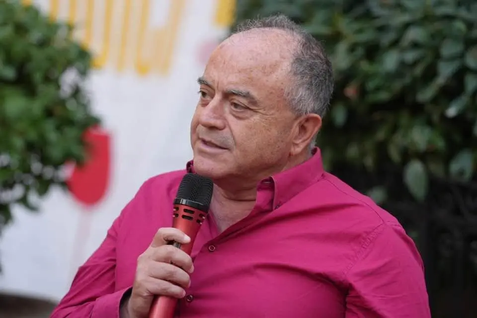 Siderno, Nicola Gratteri riceverà il Premio Giomo Trichilo alla carriera\n