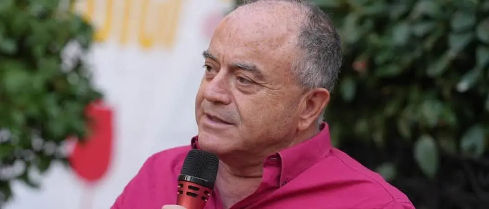 Siderno, Nicola Gratteri riceverà il Premio Giomo Trichilo alla carriera\n