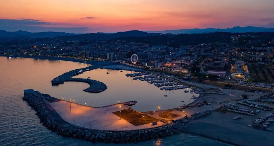 Porto di Catanzaro, 200 mila euro dalla Regione. Costanzo:\u00A0«Assessore Squillace, perché i lavori non sono ancora partiti?»\n