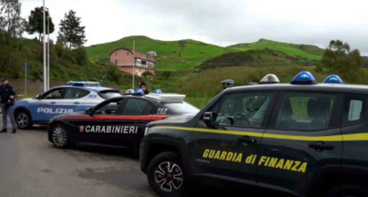 Crotone: 497 persone controllate, 3 attività sanzionate e sequestrati 20 kg di prodotti ittici\n