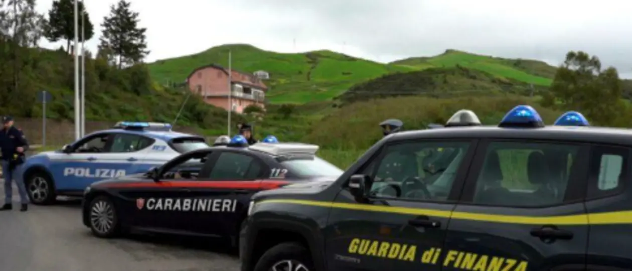 Crotone: 497 persone controllate, 3 attività sanzionate e sequestrati 20 kg di prodotti ittici\n