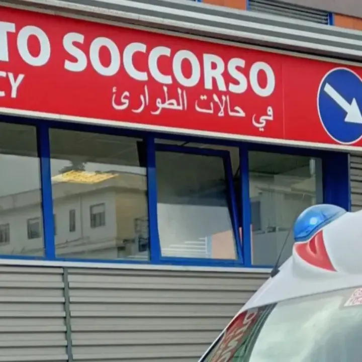 Medico cubano del Pronto Soccorso di Cosenza rinviato a giudizio per omicidio colposo\n