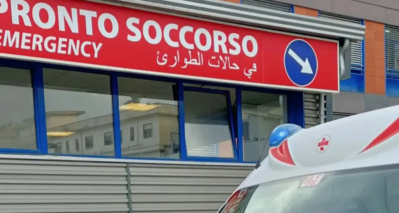 Medico cubano del Pronto Soccorso di Cosenza rinviato a giudizio per omicidio colposo\n