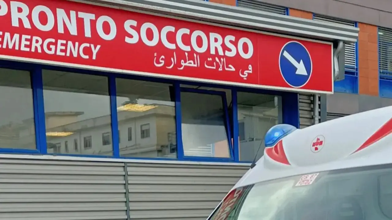 Medico cubano del Pronto Soccorso di Cosenza rinviato a giudizio per omicidio colposo\n