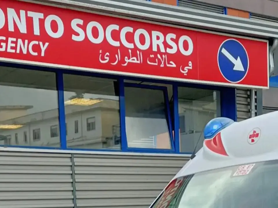 Medico cubano del Pronto Soccorso di Cosenza rinviato a giudizio per omicidio colposo