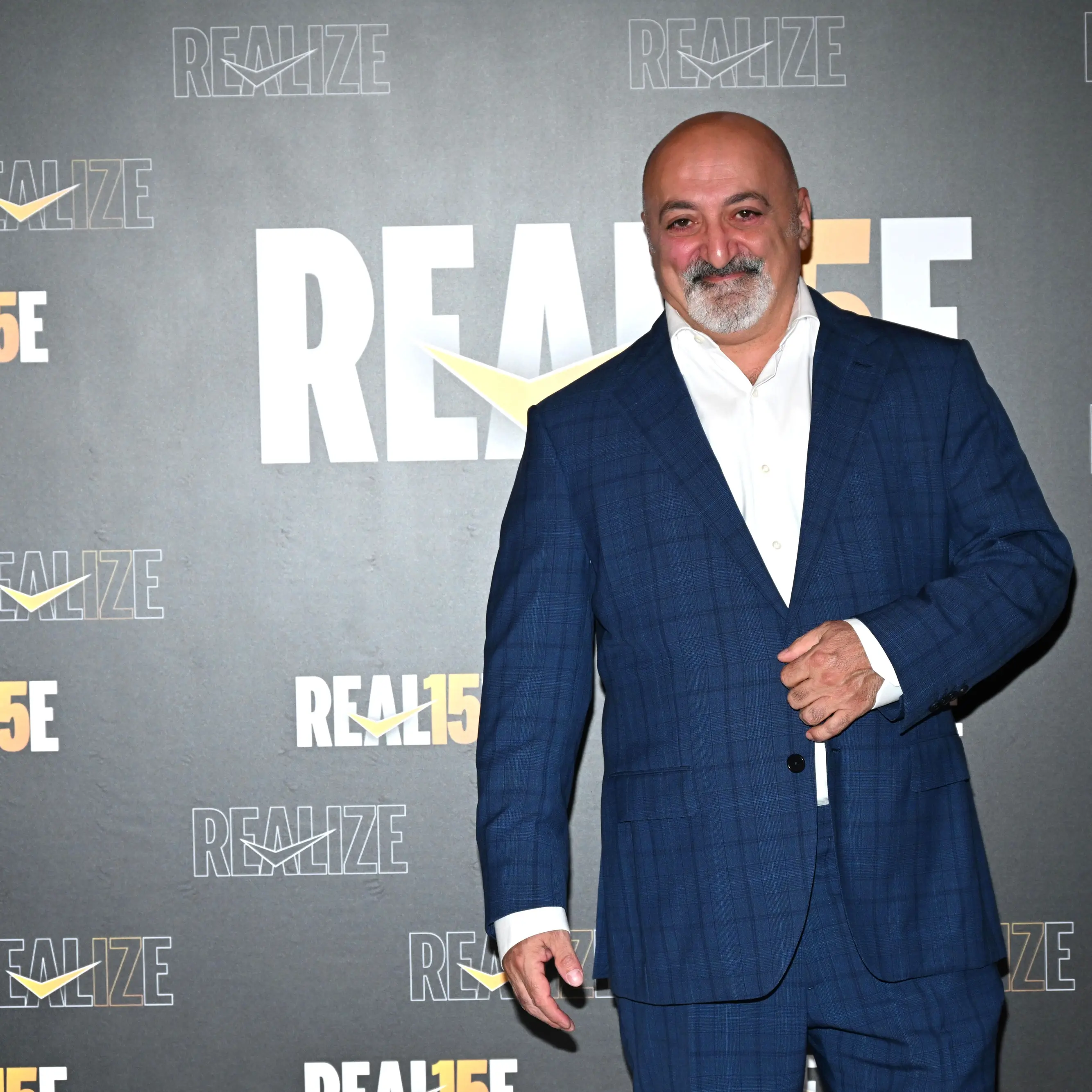 Luca Pappagallo a Spezzano della Sila, il “cuciniere curioso” protagonista di uno show cooking\n