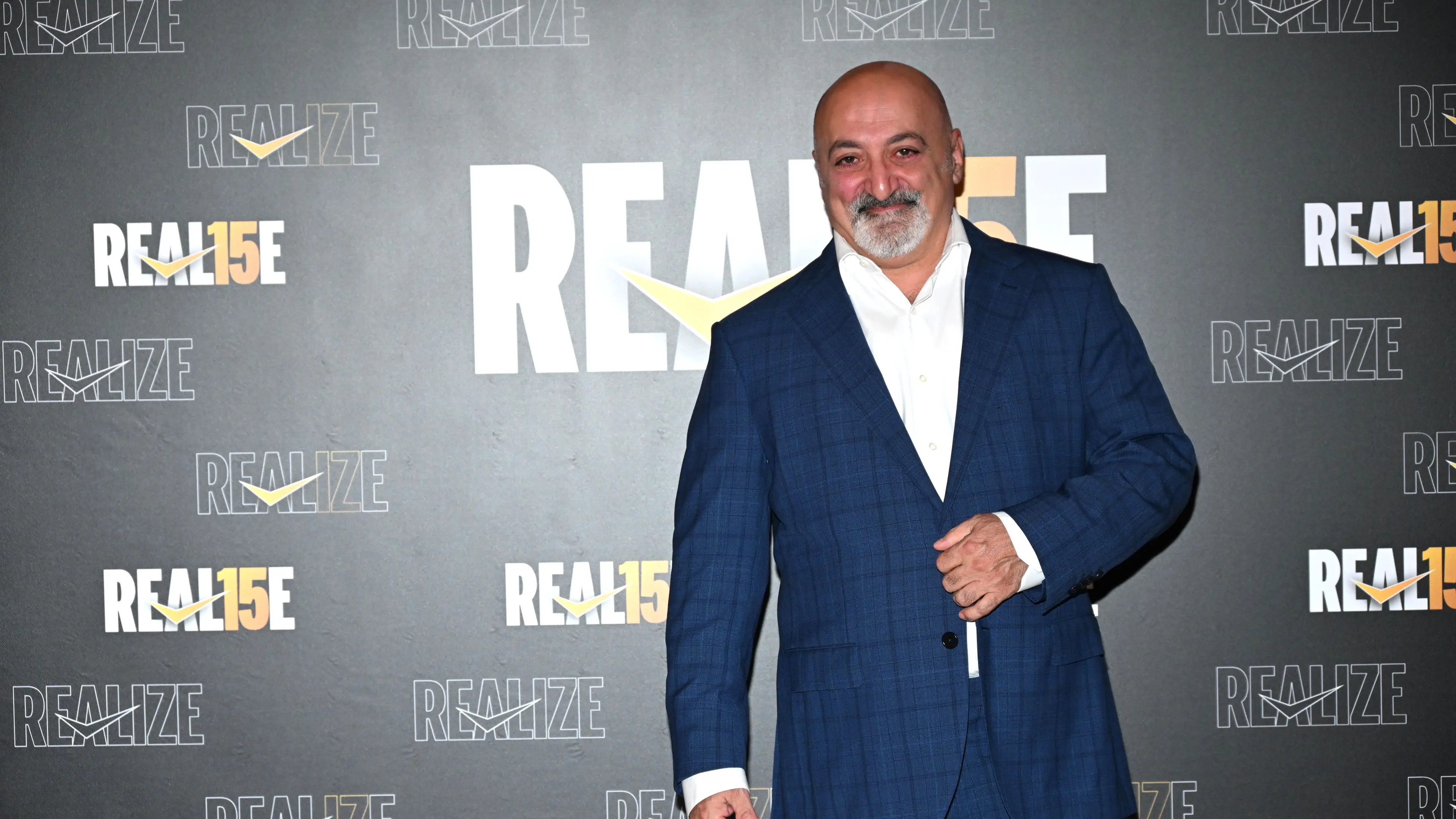 Luca Pappagallo (Ipa)