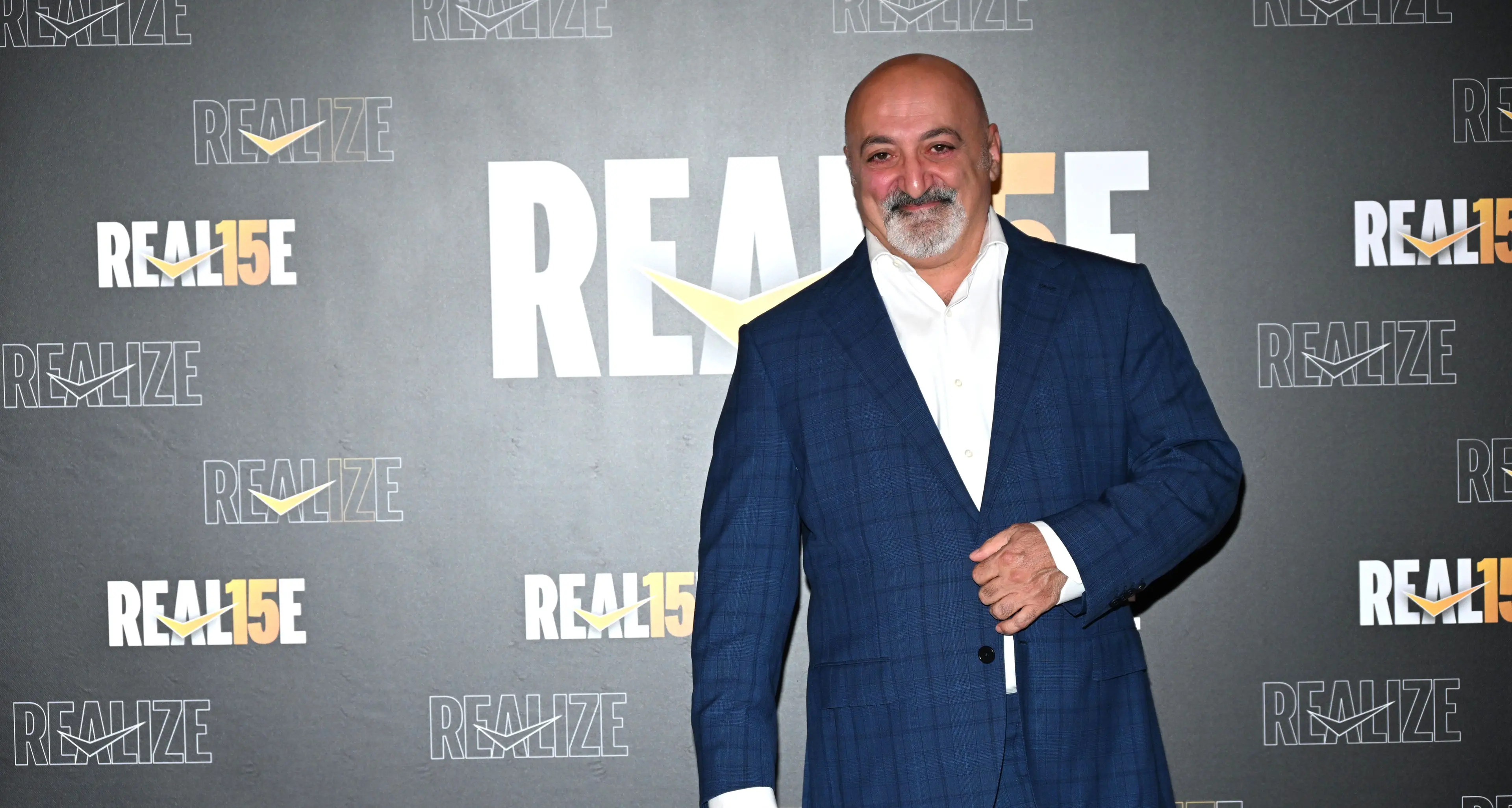 Luca Pappagallo a Spezzano della Sila, il “cuciniere curioso” protagonista di uno show cooking\n