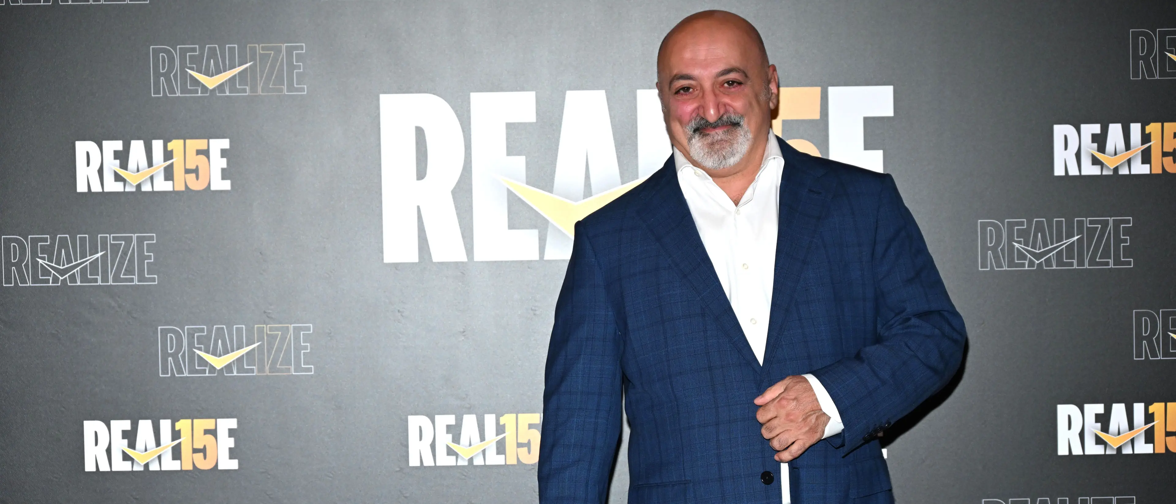 Luca Pappagallo a Spezzano della Sila, il “cuciniere curioso” protagonista di uno show cooking\n