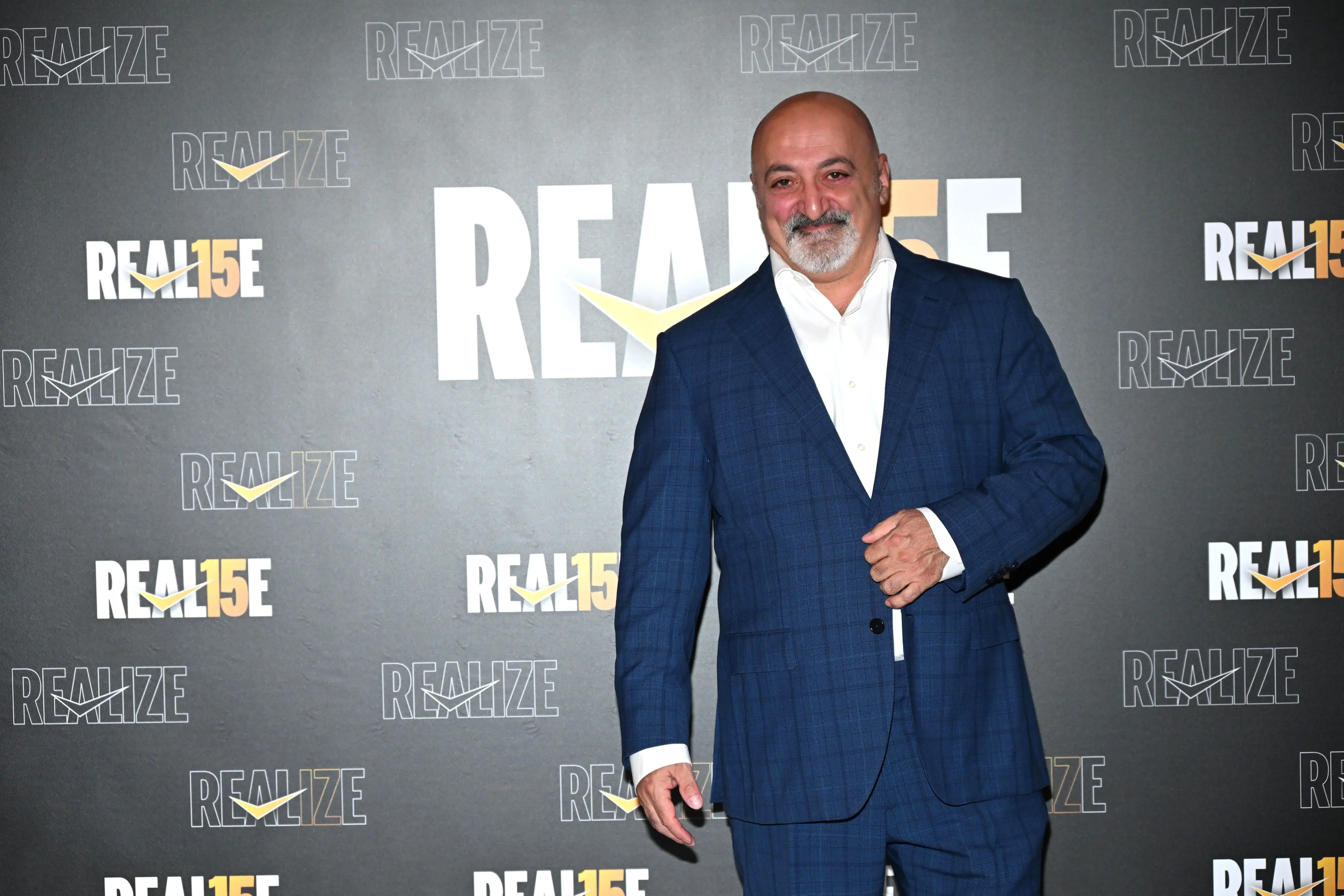 Luca Pappagallo a Spezzano della Sila, il “cuciniere curioso” protagonista di uno show cooking\n