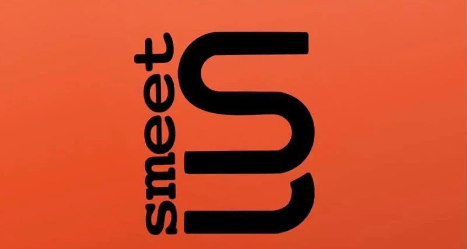 A Catanzaro il cinema incontra l’industria: al via SMEET, il Meeting del cinema nel Sud Mediterraneo\n\u00A0\n