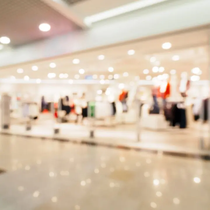 Caro vita, la crisi\u00A0entra nei centri commerciali e nell'economia di una Calabria sempre più in ginocchio\n