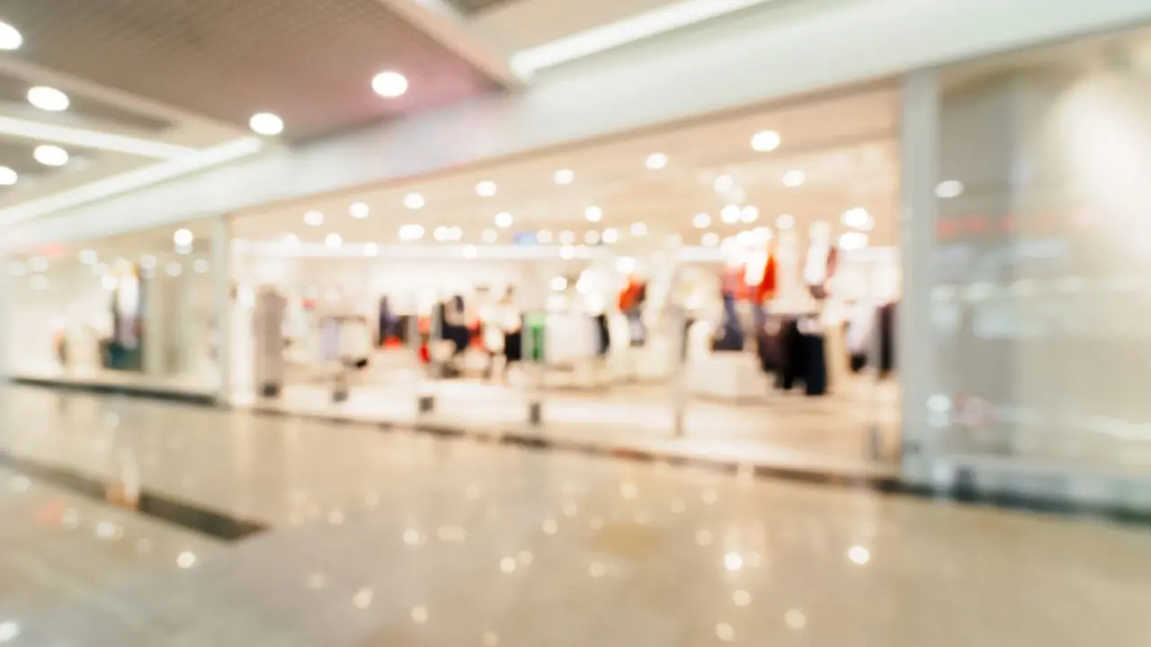 Caro vita, la crisi\u00A0entra nei centri commerciali e nell'economia di una Calabria sempre più in ginocchio\n