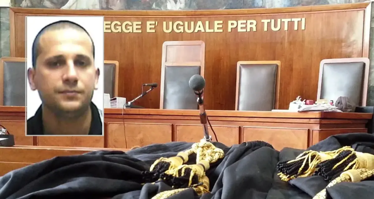 Operazione Habanero contro i clan delle Preserre vibonesi: 11 condanne e 4 assoluzioni -\u00A0NOMI\n