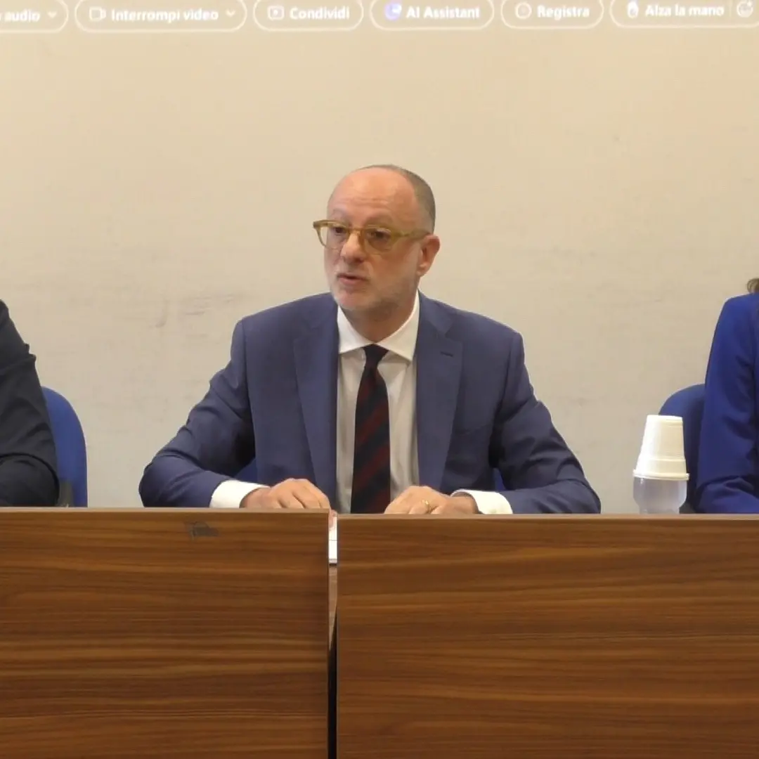 Interreg Grecia-Italia, aperto l’ottavo bando: 5 milioni per progetti di piccola scala\n