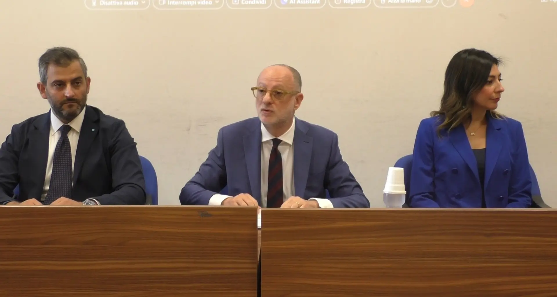Interreg Grecia-Italia, aperto l’ottavo bando: 5 milioni per progetti di piccola scala\n