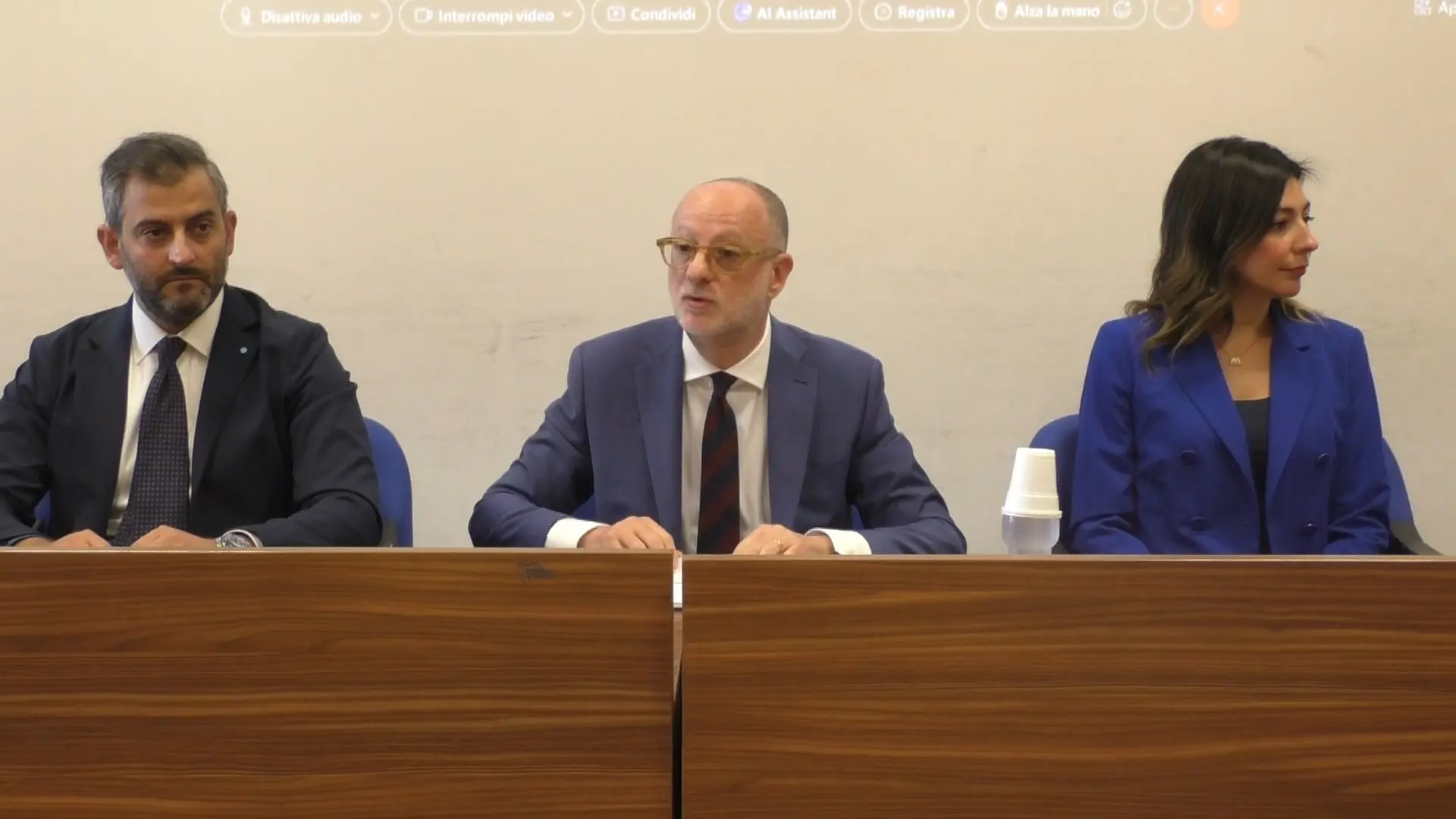 Interreg Grecia-Italia, aperto l’ottavo bando: 5 milioni per progetti di piccola scala\n