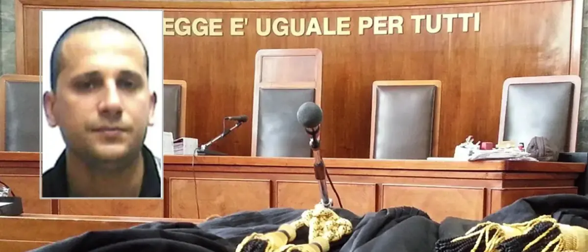 ’Ndrangheta, operazione Habanero contro i clan delle Preserre vibonesi: 11 condanne e 4 assoluzioni -\u00A0NOMI\n