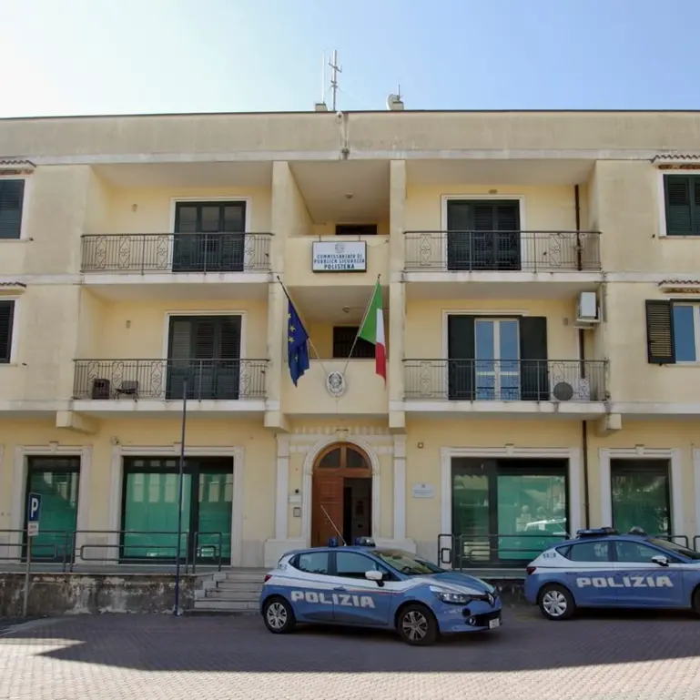 Lettera di minacce a esponente coordinamento Fi del reggino: «Non farò un passo indietro»\n