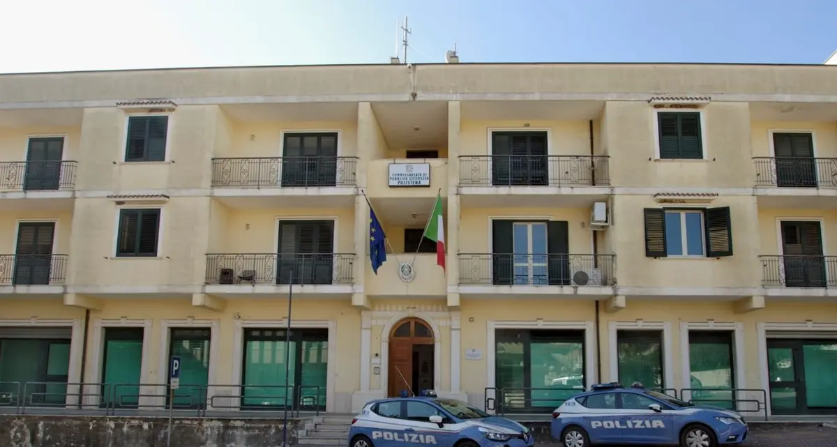 Lettera di minacce a esponente coordinamento Fi del reggino: «Non farò un passo indietro»\n