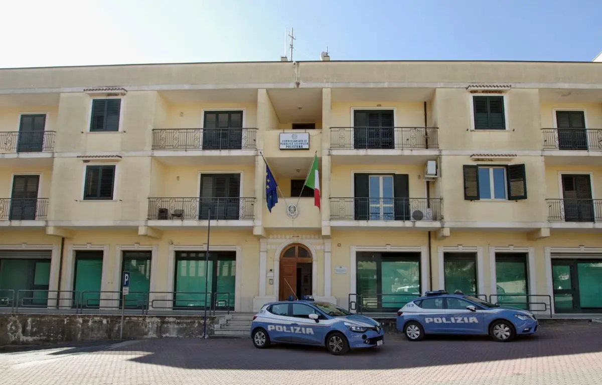 Lettera di minacce a esponente coordinamento Fi del reggino: «Non farò un passo indietro»\n