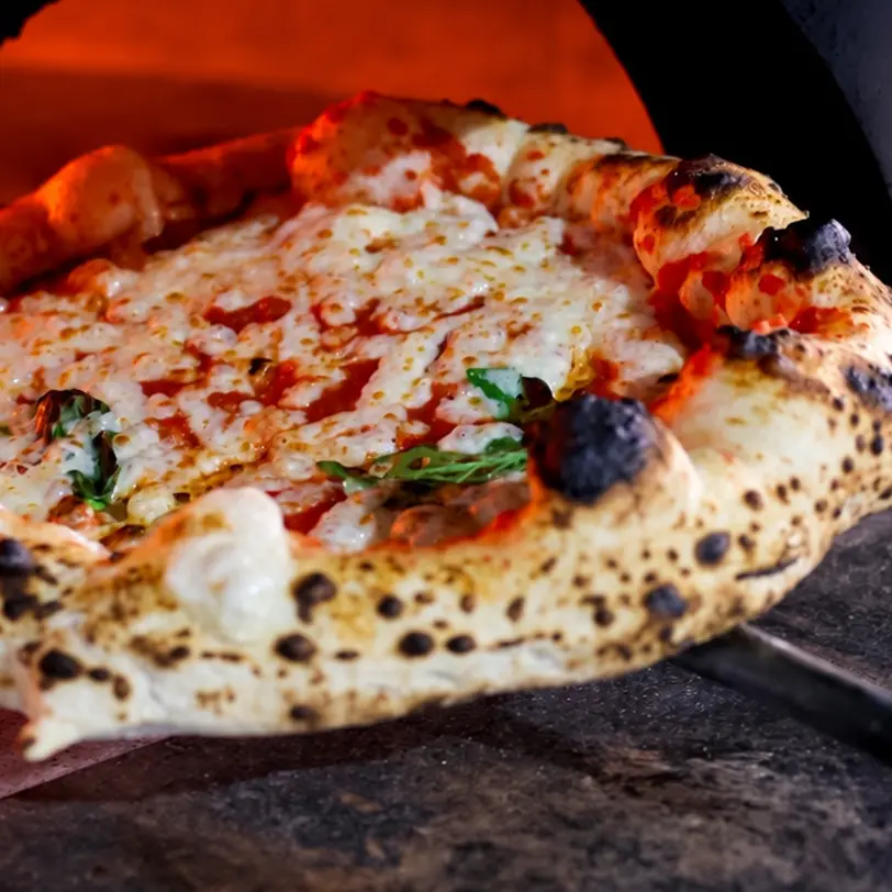 A Siderno PizzaVille:\u00A0dodici pizzerie, quattro giorni di spettacolo e un grande obiettivo solidale\n\n\n