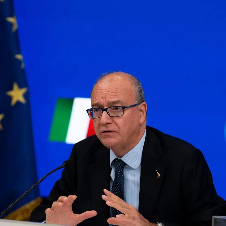 Ecco il bilancio del ministero dell’Istruzione, il Piano Ue si chiude con 22,7 miliardi di investimenti