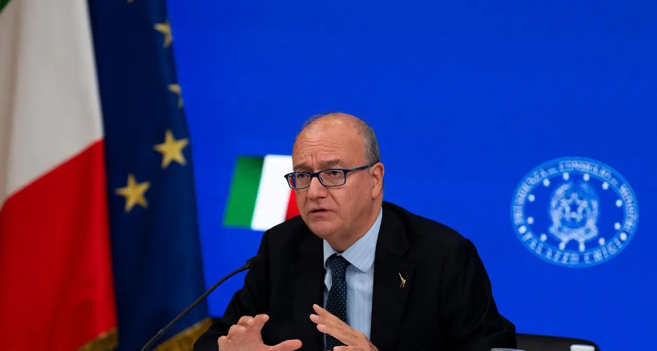 Ecco il bilancio del ministero dell’Istruzione, il Piano Ue si chiude con 22,7 miliardi di investimenti\n