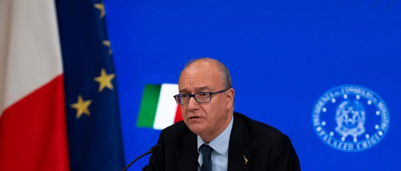 Ecco il bilancio del ministero dell’Istruzione, il Piano Ue si chiude con 22,7 miliardi di investimenti\n