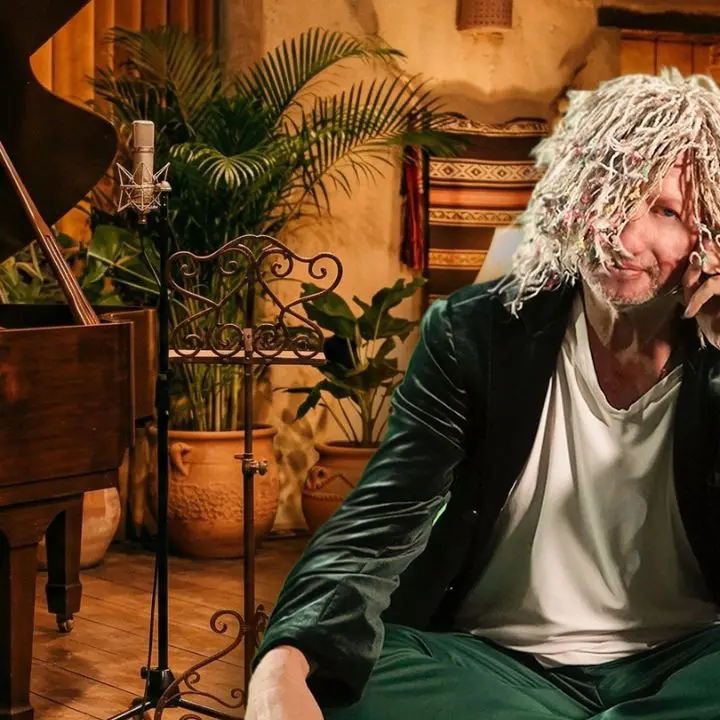 Autunno Musicale, Mastrini e Guerrini portano «Capelli» al Museo dei Brettii di Cosenza\n