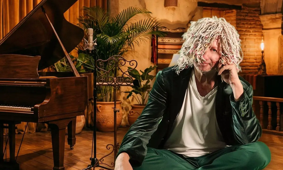 Autunno Musicale, Mastrini e Guerrini portano «Capelli» al Museo dei Brettii di Cosenza\n
