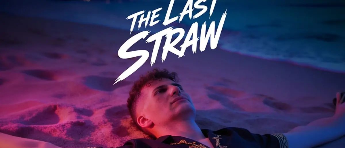 «The Last Straw» torna a Rende: proiezioni gratuite e incontri al Santa Chiara\n