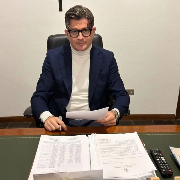 Caloveto, 17.425 euro per diciassette attività: liquidata l’ultima annualità dei fondi Covid\n