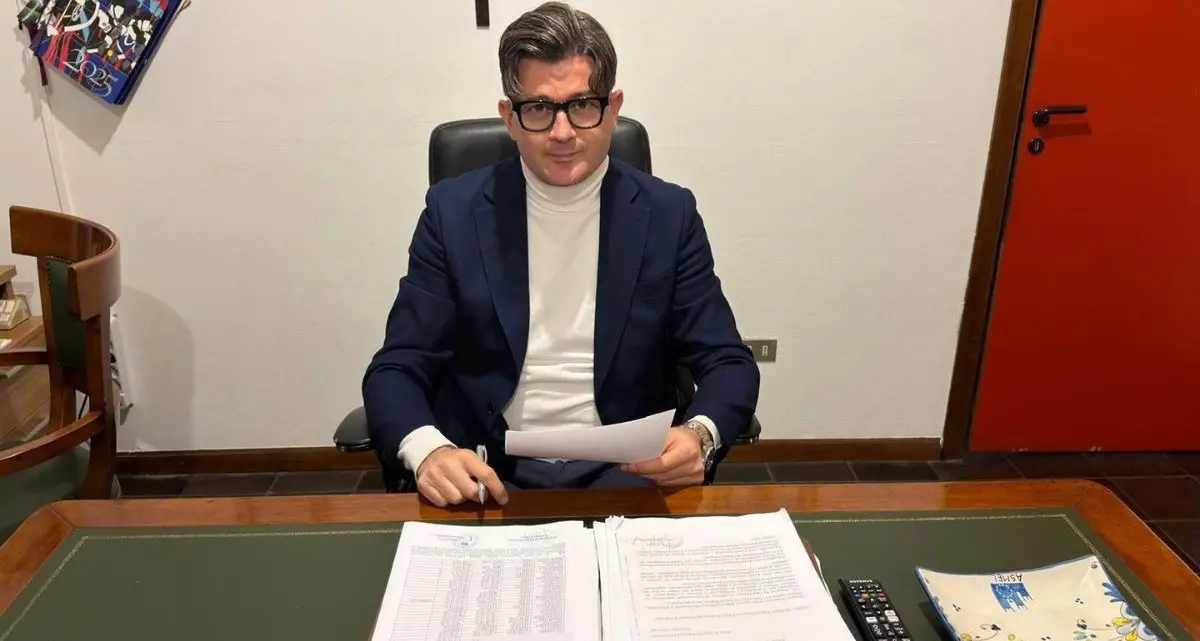 Caloveto, 17.425 euro per diciassette attività: liquidata l’ultima annualità dei fondi Covid\n