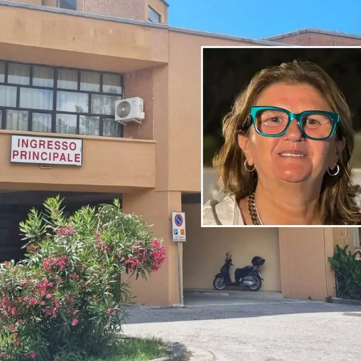 Intimidazione al dirigente medico Laura Siciliano a Cetraro, il messaggio dell’Ordine dei biologi: «Non sei e non sarai mai sola»\n
