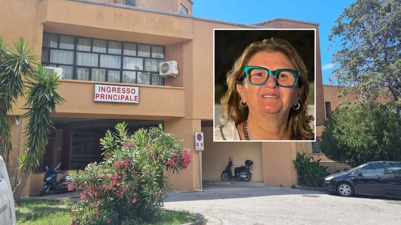 Intimidazione al dirigente medico Laura Siciliano a Cetraro, il messaggio dell’Ordine dei biologi: «Non sei e non sarai mai sola»\n